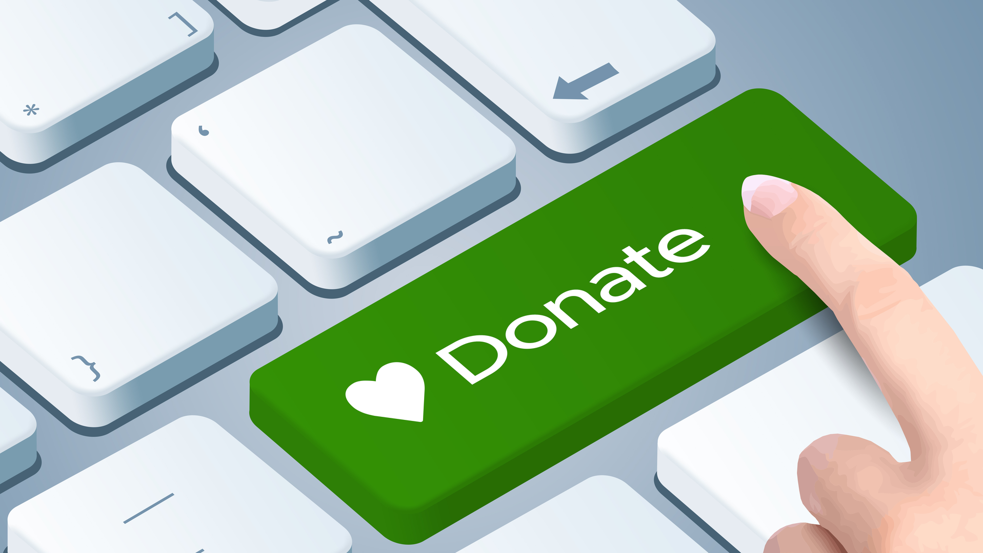 Adobe Stock 272822411 63c1ca27d83b3