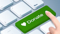 Adobe Stock 272822411 63c1ca27d83b3 Adobe Stock 272822411 63c1ca27d83b3