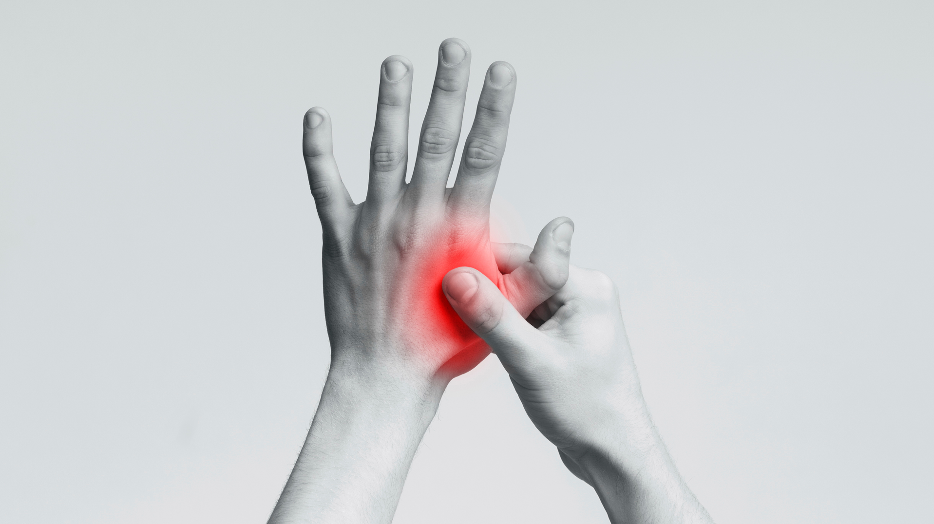 Adobe Stock 285194727 63bed9c84ed03