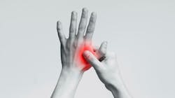 Adobe Stock 285194727 63bed9c84ed03 Adobe Stock 285194727 63bed9c84ed03