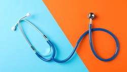 Adobe Stock 297418546 63b44bf2531e8 Adobe Stock 297418546 63b44bf2531e8