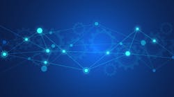 Adobe Stock 313406608 63b5a8e1ee9d3 Adobe Stock 313406608 63b5a8e1ee9d3