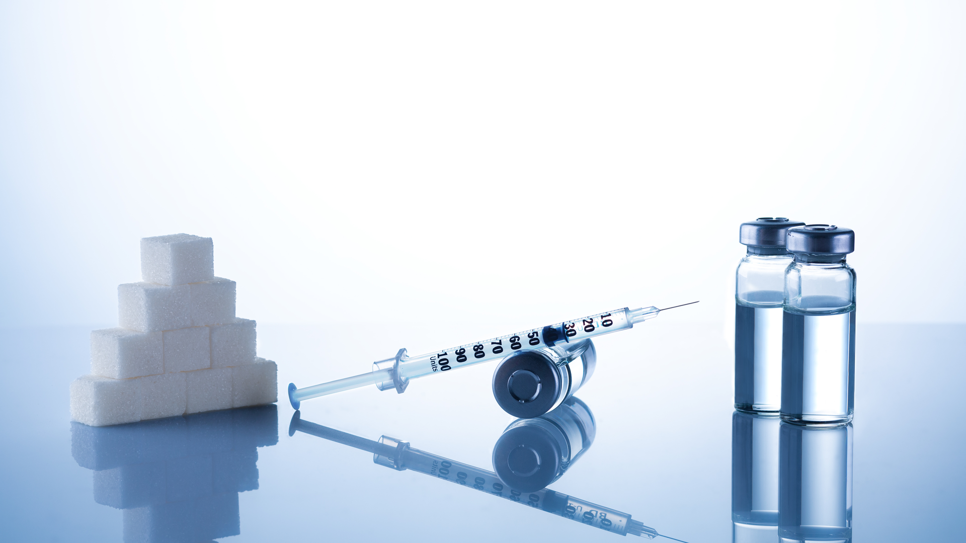 Adobe Stock 317009465 63d1520909f09