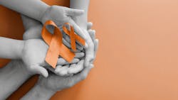 Adobe Stock 327734630 63cab958b362a Adobe Stock 327734630 63cab958b362a