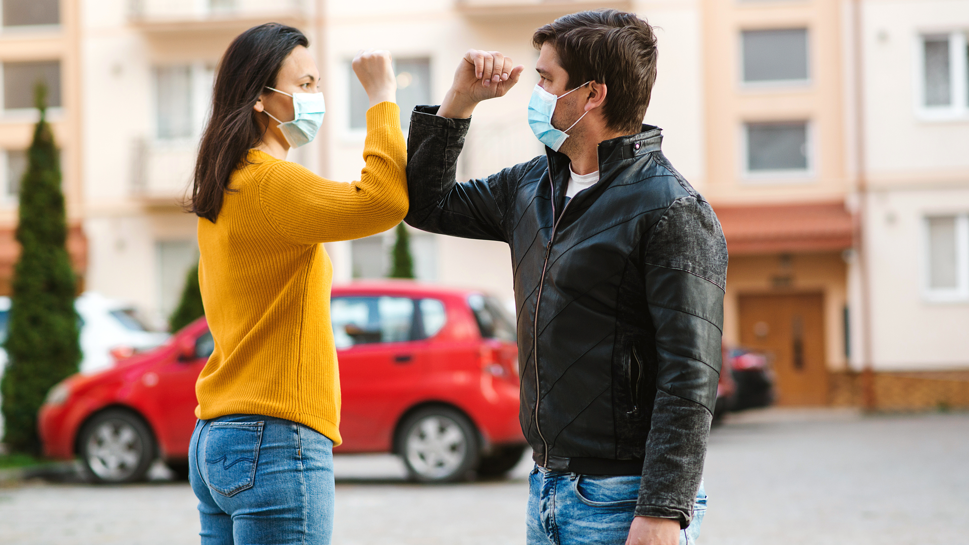 Adobe Stock 336977835 63c1cbae74a64