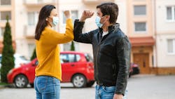 Adobe Stock 336977835 63c1cbae74a64 Adobe Stock 336977835 63c1cbae74a64