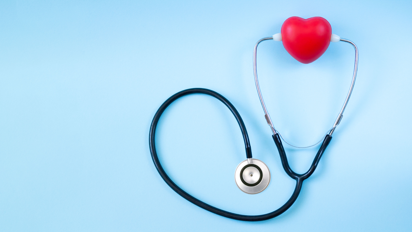 Adobe Stock 367828136 63c80f289c3f4