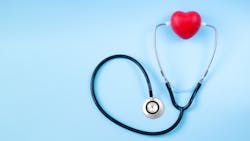 Adobe Stock 367828136 63c80f289c3f4 Adobe Stock 367828136 63c80f289c3f4