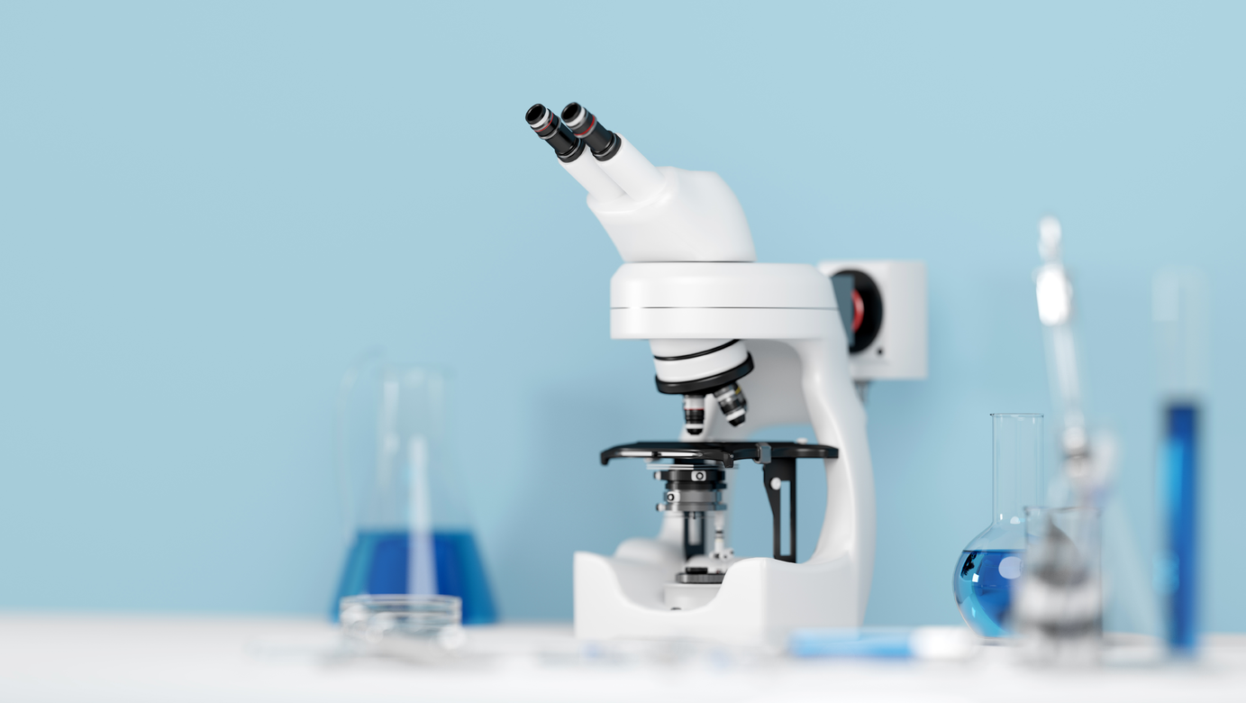 Adobe Stock 373936359 63b5a9dbc10df