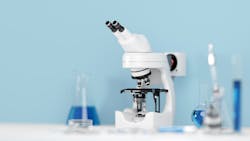 Adobe Stock 373936359 63b5a9dbc10df Adobe Stock 373936359 63b5a9dbc10df