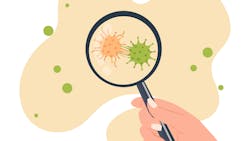 Adobe Stock 402091713 63c18be5674f0 Adobe Stock 402091713 63c18be5674f0