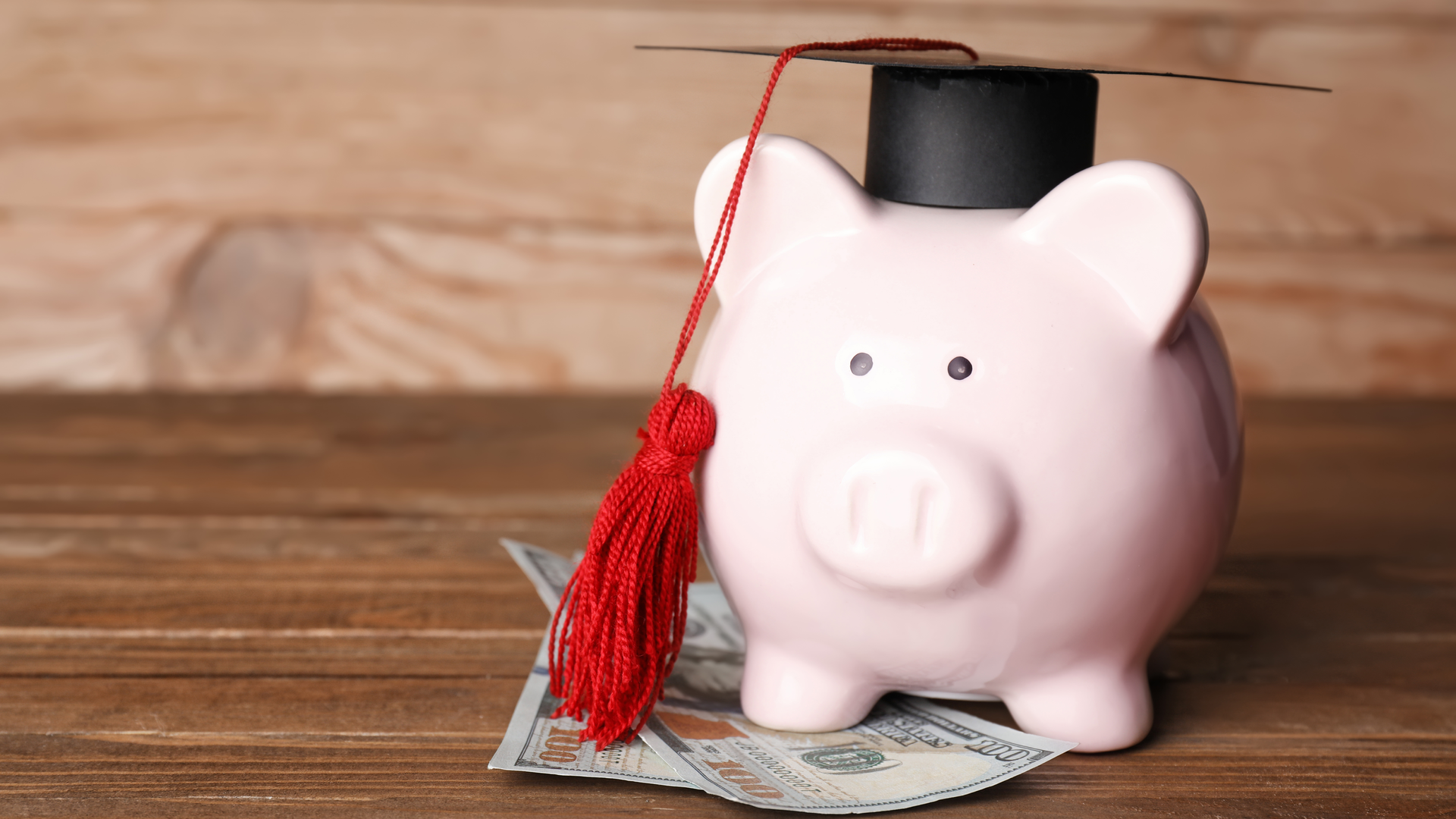 Adobe Stock 406617086 63bedfe1bb844