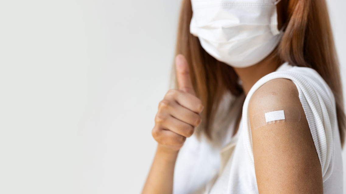 Adobe Stock 485565902 63bd8e5f68e63