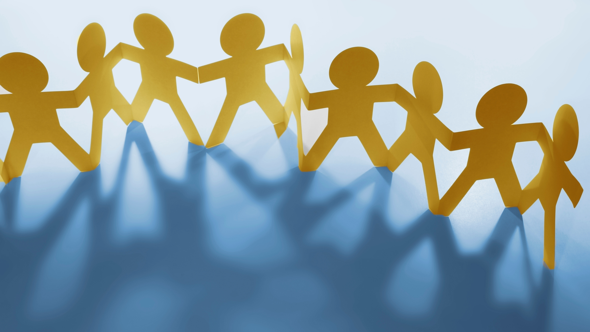 Adobe Stock 80698013 63c183a34b6da