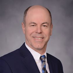 Charles K Cooper 63c87eeb9222f Charles K Cooper 63c87eeb9222f