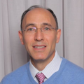 Jeffrey Gudin, MD