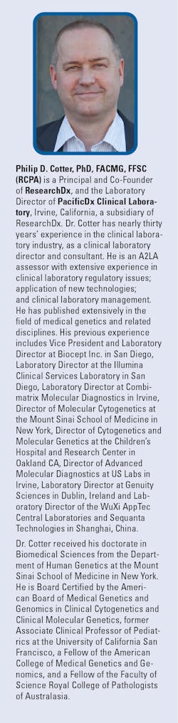 2302 Mlo Li 2302 Mlo Li