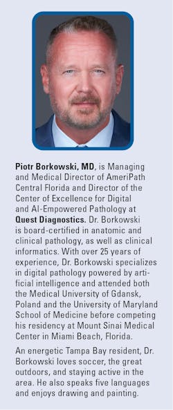 2303 Li Berkowski 2303 Li Berkowski