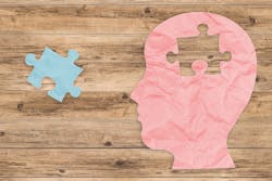 Adobe Stock 103072294 63b6f4863a107 Adobe Stock 103072294 63b6f4863a107