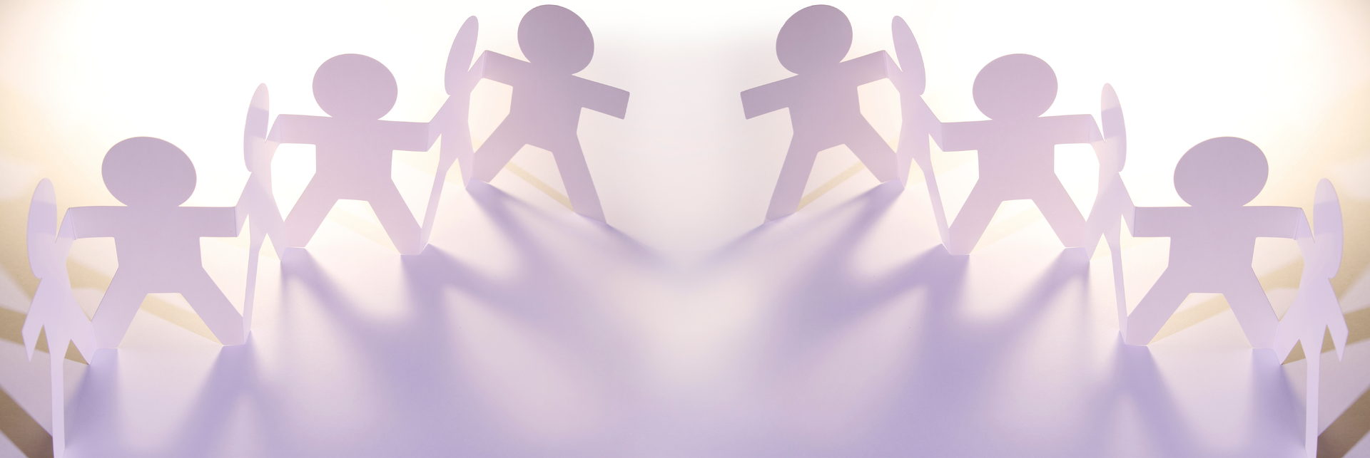 Adobe Stock 182756906 63d2a5bfc5cd4