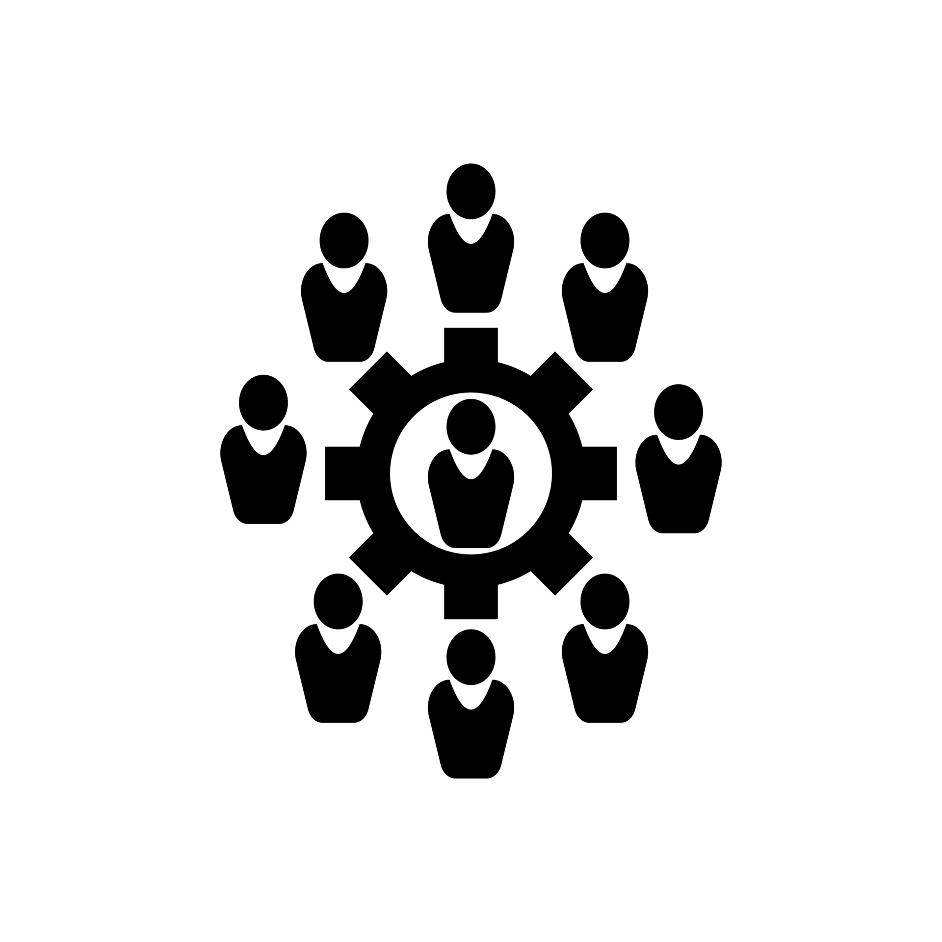 Adobe Stock 184506636 63c80e6538966