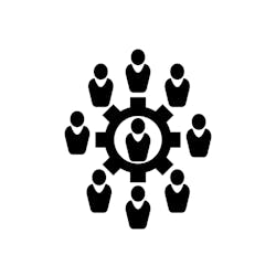 Adobe Stock 184506636 63c80e6538966 Adobe Stock 184506636 63c80e6538966