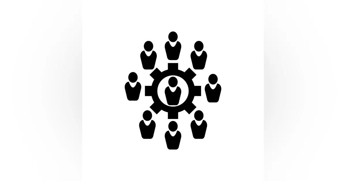 WHO Announces Plans To Establish A TB Vaccine Accelerator Council who-announces-plans-to-establish-a-tb-vaccine-accelerator-council
