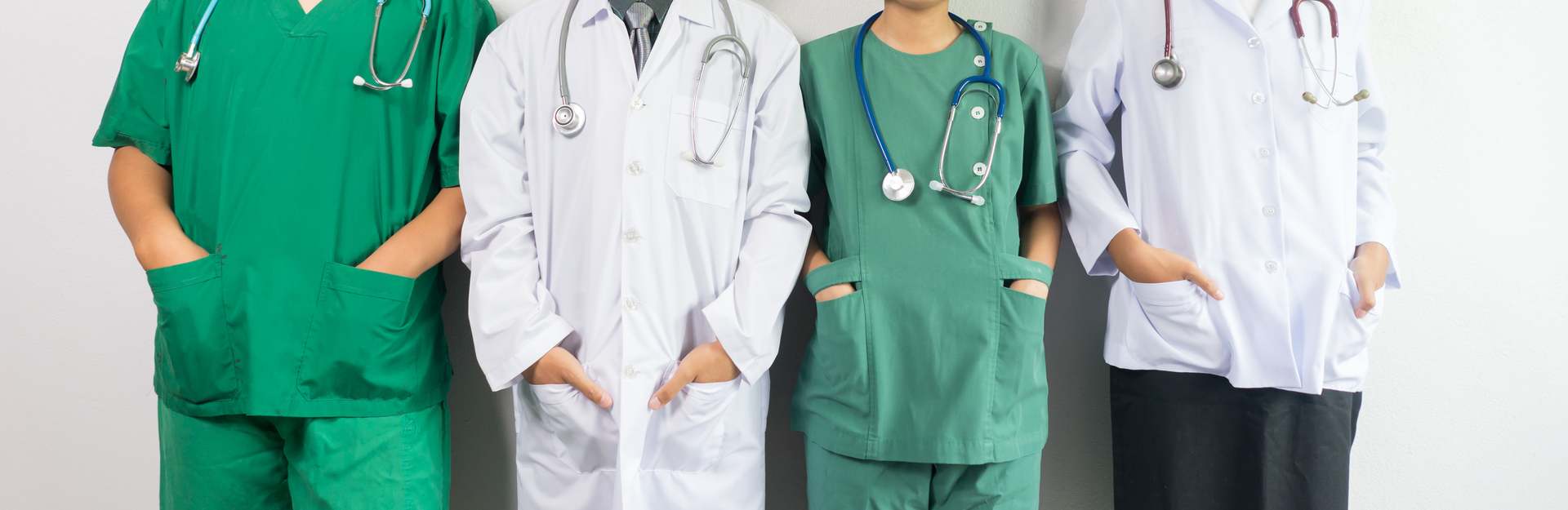 Adobe Stock 187164933 63d3ed7c38700