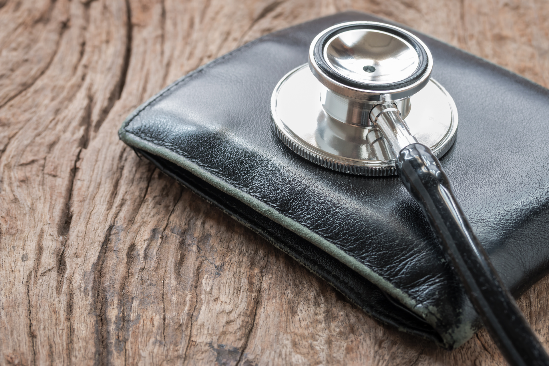 Adobe Stock 196433149 63d0095bc2e07