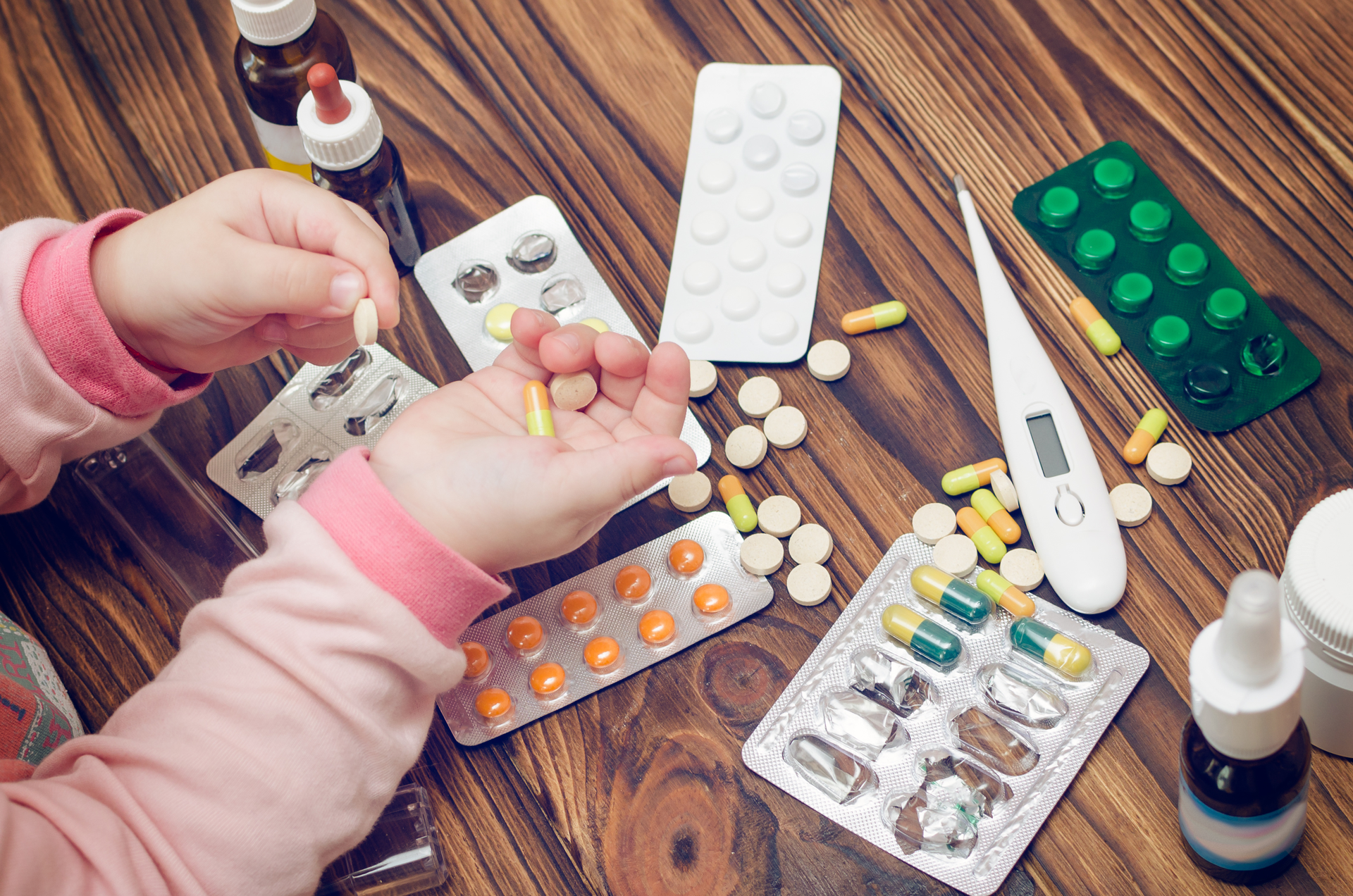 Adobe Stock 201741252 63ceb2c969256