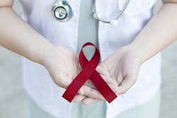 Adobe Stock 217631524 63c1c696775e4 Adobe Stock 217631524 63c1c696775e4