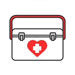 Adobe Stock 225485016 63c18ccf41f83 Adobe Stock 225485016 63c18ccf41f83