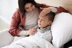 Adobe Stock 241545189 63bd91bb65f90 Adobe Stock 241545189 63bd91bb65f90