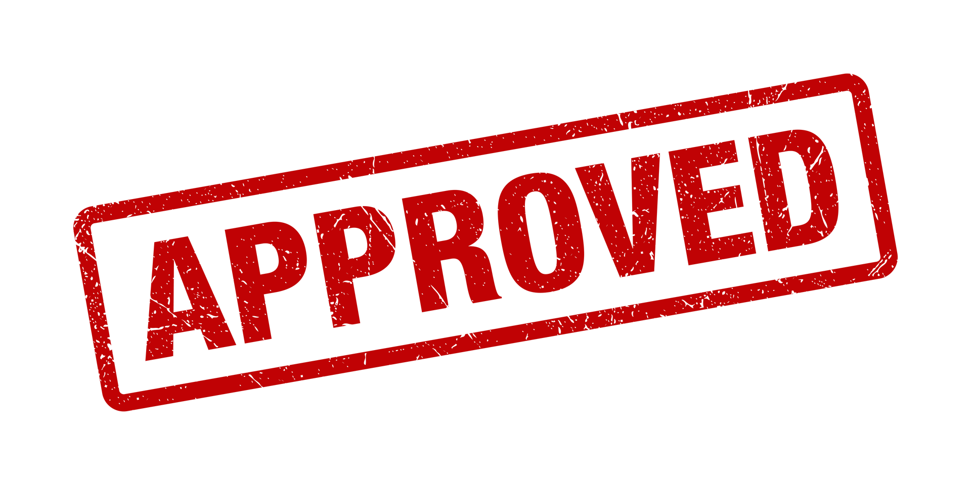 Adobe Stock 285456726 63cab6784717b