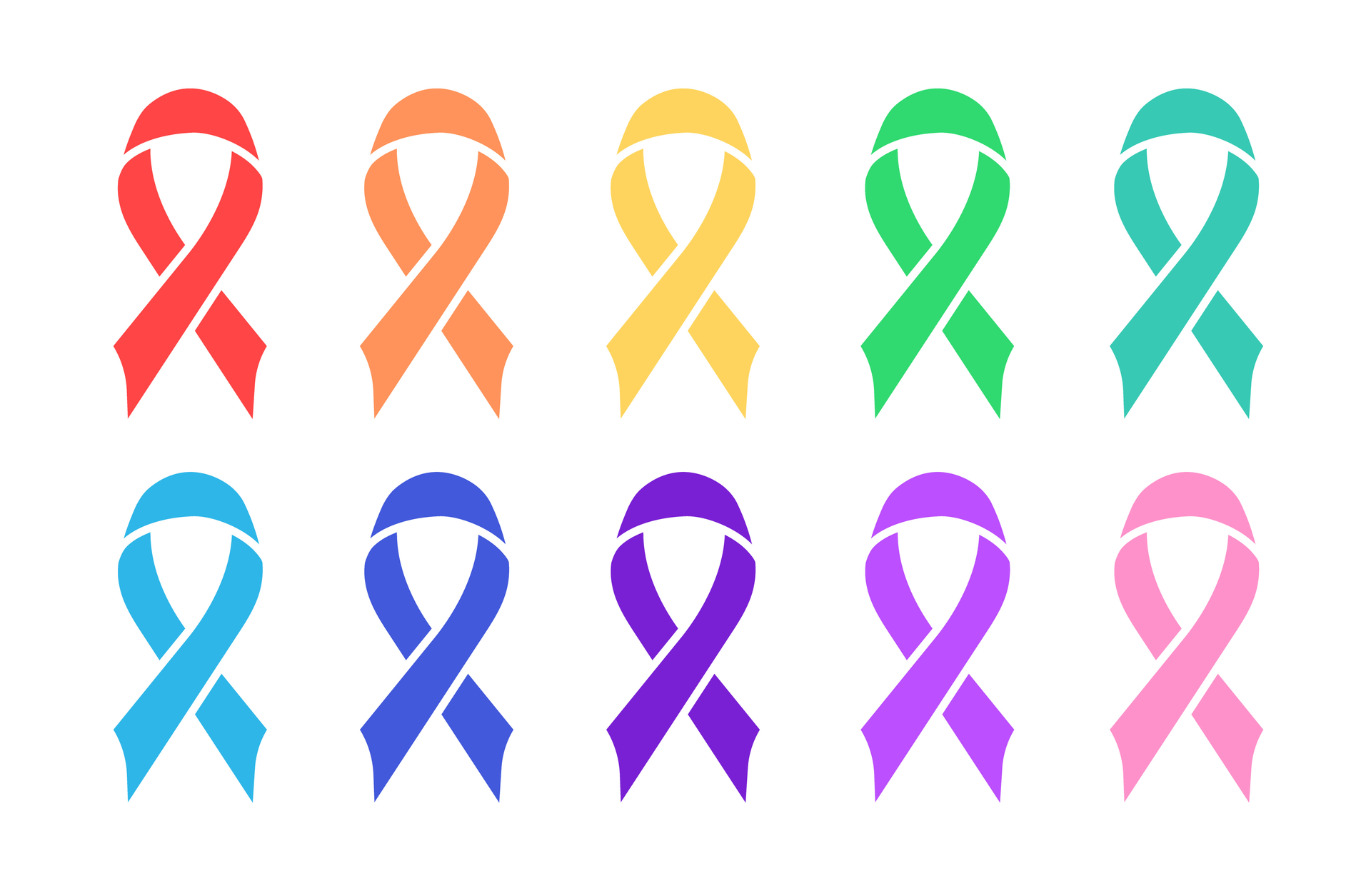 Adobe Stock 294613596 1 63bc2c75d4e37