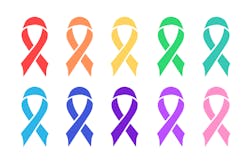 Adobe Stock 294613596 1 63bc2c75d4e37 Adobe Stock 294613596 1 63bc2c75d4e37