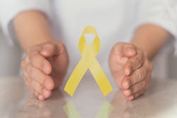 Adobe Stock 297756263 63cabdfdcd8c0 Adobe Stock 297756263 63cabdfdcd8c0