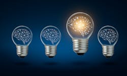 Adobe Stock 297881927 63d00a4ea8880 Adobe Stock 297881927 63d00a4ea8880