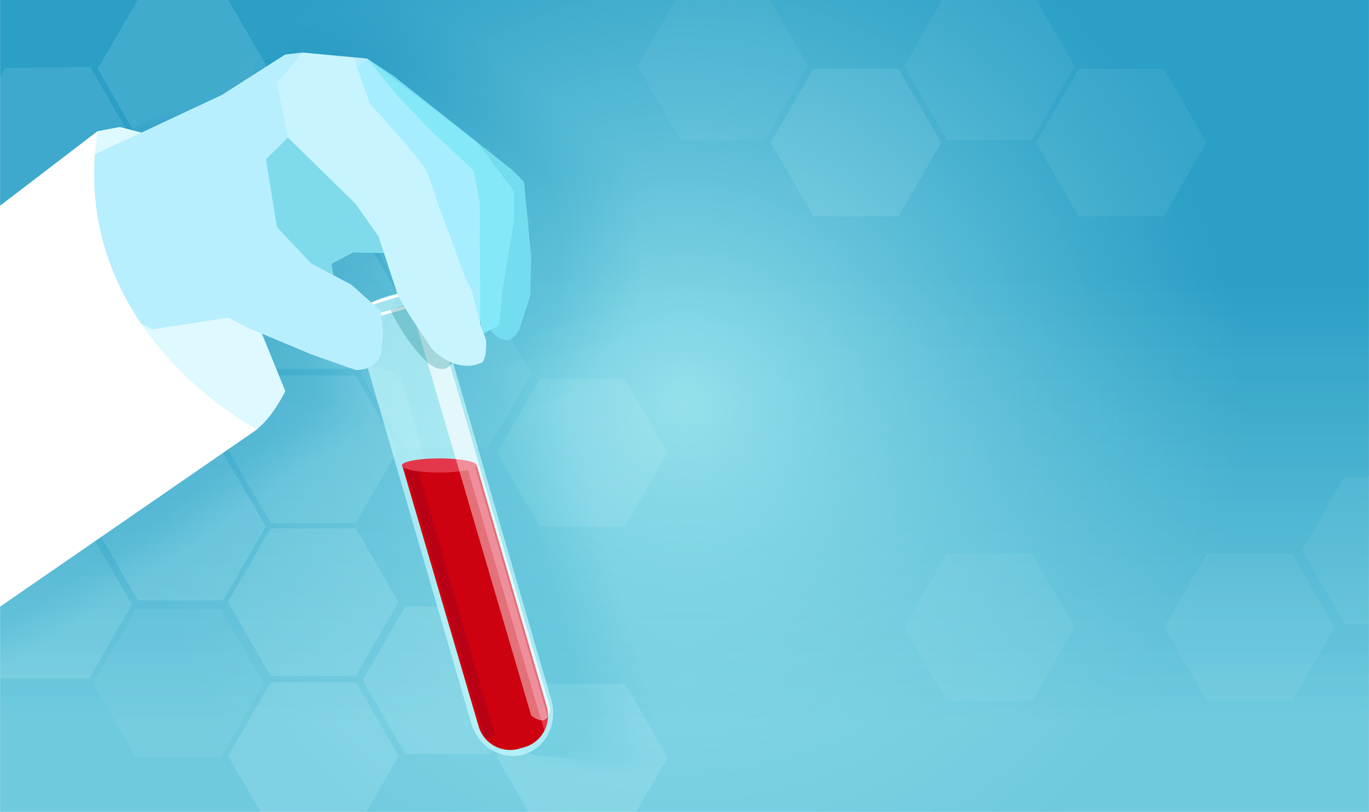 Adobe Stock 307495082 1 63d2a7c80180f