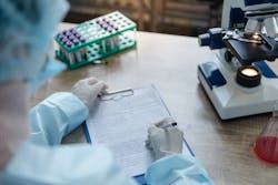 Adobe Stock 324831935 63c02b50c010c Adobe Stock 324831935 63c02b50c010c