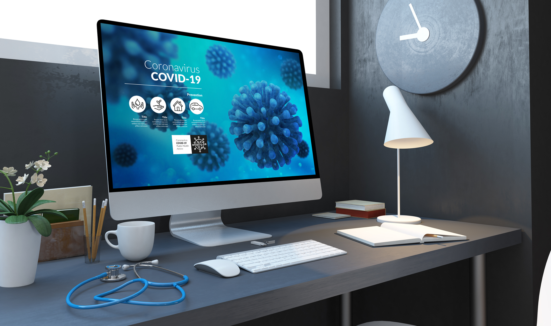 Adobe Stock 331478978 63bc2a3caab18