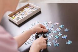 Adobe Stock 332875853 63bc2f1b65a8c Adobe Stock 332875853 63bc2f1b65a8c