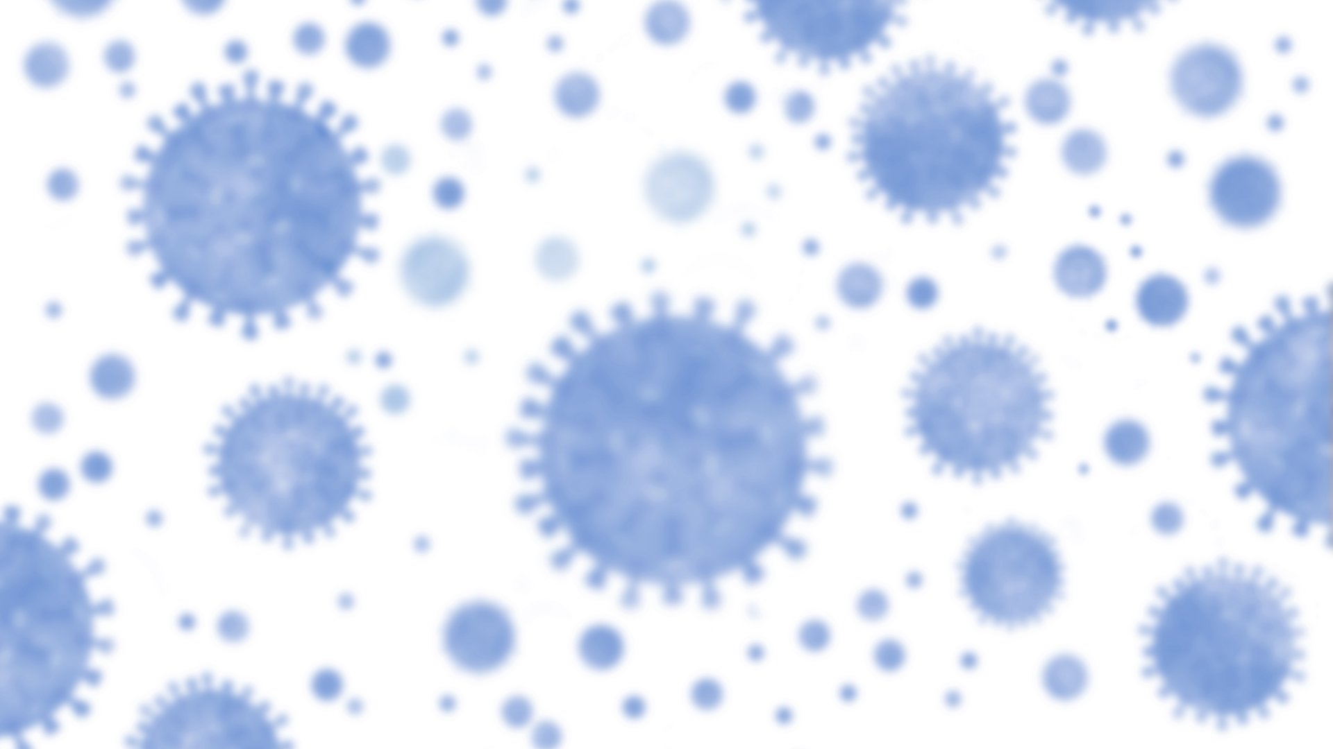 Adobe Stock 333229018 63b6f2bfeb9d5