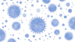 Adobe Stock 333229018 63b6f2bfeb9d5 Adobe Stock 333229018 63b6f2bfeb9d5