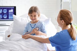 Adobe Stock 349665769 63c6c91027fa9 Adobe Stock 349665769 63c6c91027fa9