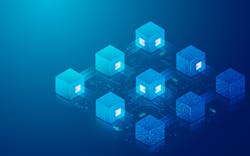 Adobe Stock 381845438 63d3ea04e4eb3 Adobe Stock 381845438 63d3ea04e4eb3