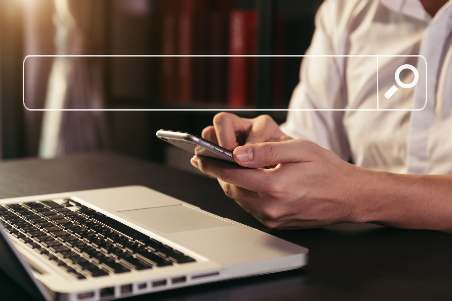 Adobe Stock 386557360 63c02a47bc4ad