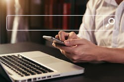 Adobe Stock 386557360 63c02a47bc4ad Adobe Stock 386557360 63c02a47bc4ad