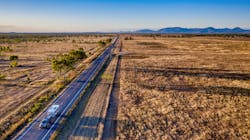 Adobe Stock 391164097 63d2a8ca99ddd Adobe Stock 391164097 63d2a8ca99ddd