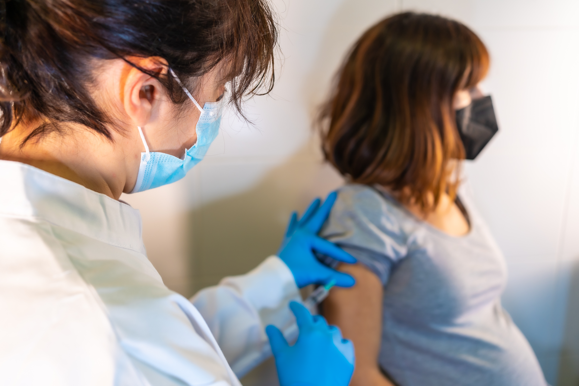 Adobe Stock 396169002 63d7e67e55be8